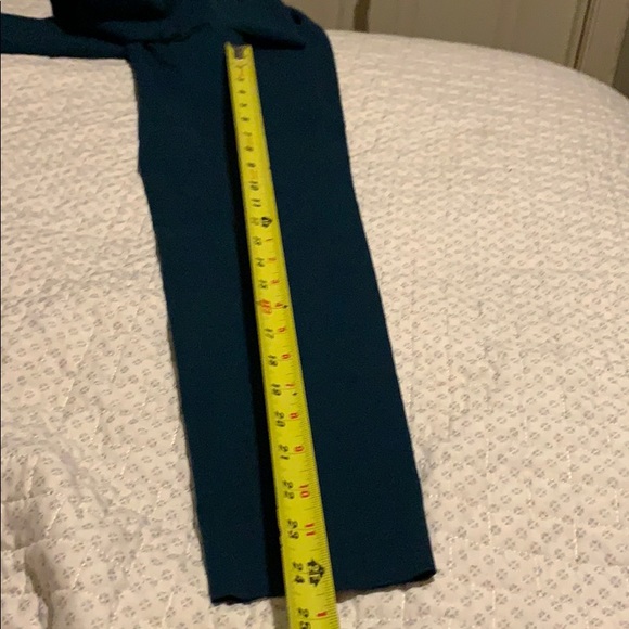 Pants - Picture 6 of 6